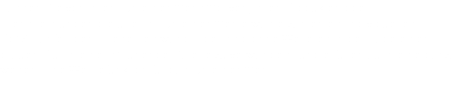 Lassen Sie von Ihren Unternehmensmotiven, Ihren Produkten oder Dienstleistungen die über Ihr Unternehmen etwas erzählen ein individuelles PopArt anfertigen. Diese Leinwandbilder sind ohne Weiteres in der Lage einen grauen Flur in eine sprühende Galerie zu verwandeln. und erfüllen auch eine ganz wesentliche Werbefunktion für das Unternehmen. 